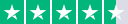 °ϲʿ¼ review is 4.3 green stars and 0.7 gray star out of five stars